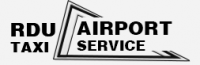 RDU Airport Taxi Service